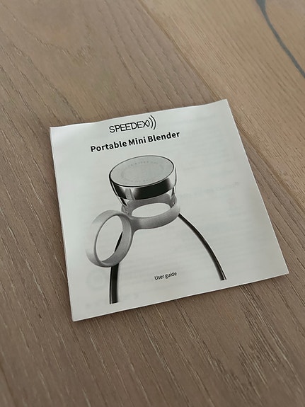 Product image 5 of 5