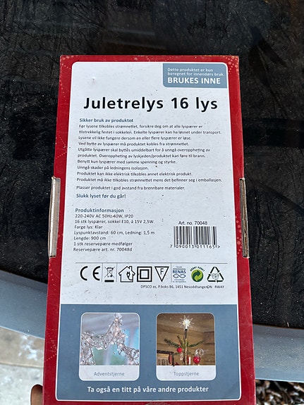 Product image 2 of 2