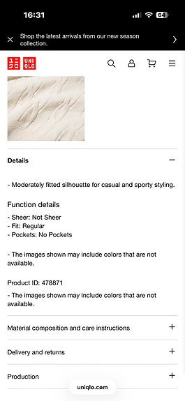 Product image 6 of 6