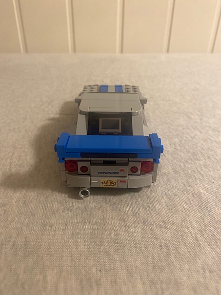 Product image 2 of 10