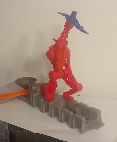 Product image 4 of 9