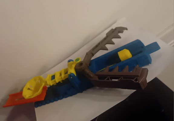 Product image 3 of 9
