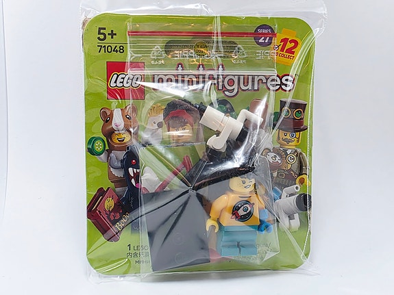 Product image 7 of 8