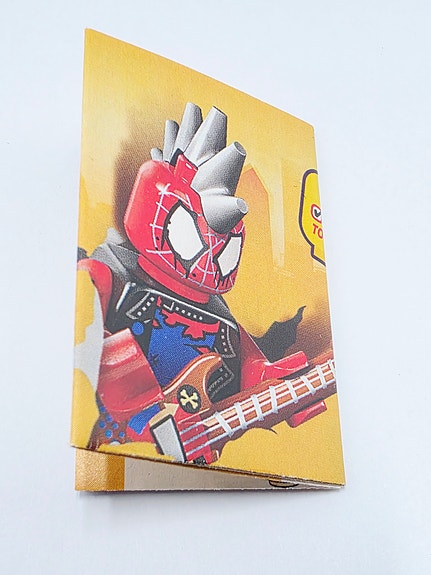 Product image 6 of 8