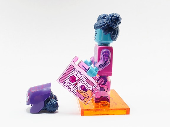 Product image 5 of 8