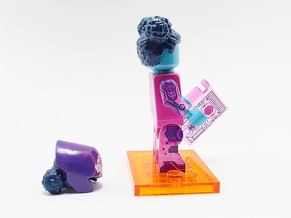 Product image 2 of 8