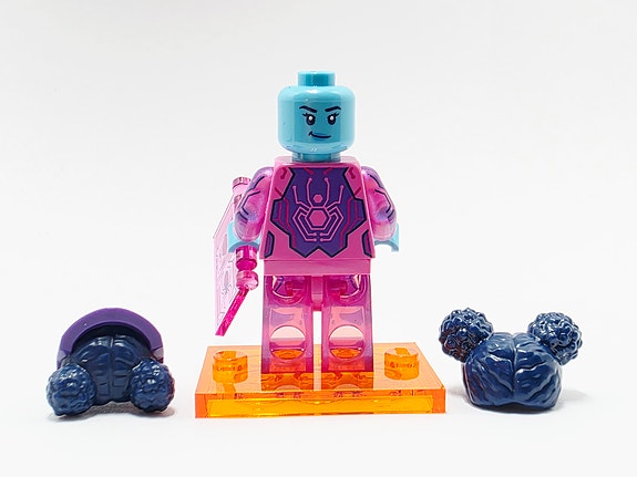 Product image 4 of 8