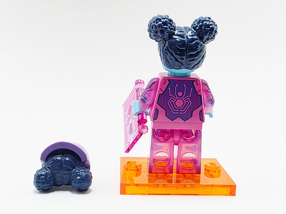 Product image 3 of 8