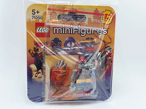 Product image 6 of 7