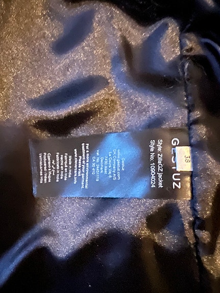 Product image 8 of 9