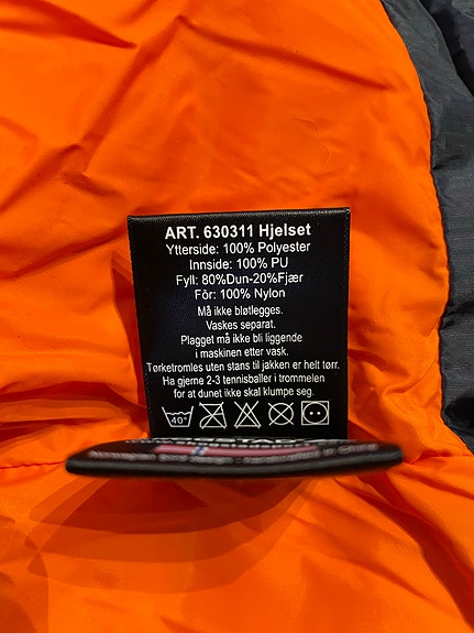 Product image 5 of 7