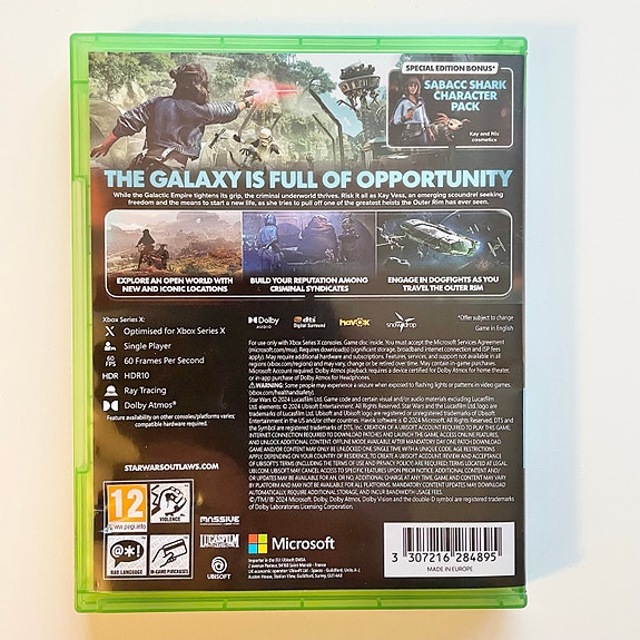 Product image 2 of 2