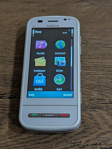 Product image 3 of 6
