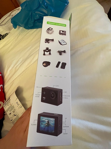 Product image 2 of 4