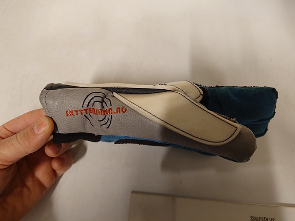Product image 5 of 9