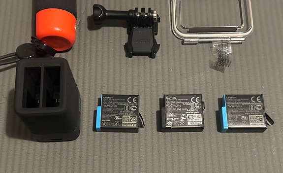 Product image 4 of 9