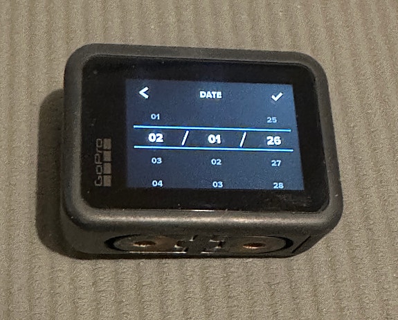 Product image 6 of 9