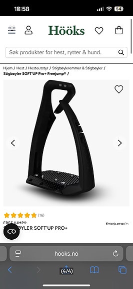 Product image 4 of 10