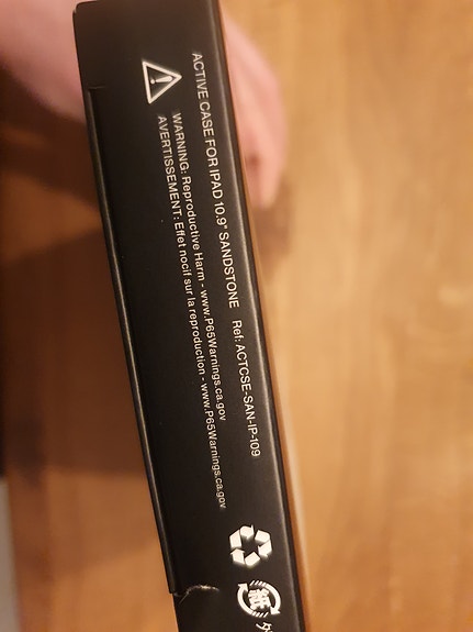 Product image 4 of 7