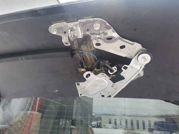 Peugeot 108 11 of 12