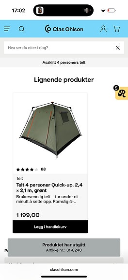 Product image 9 of 9