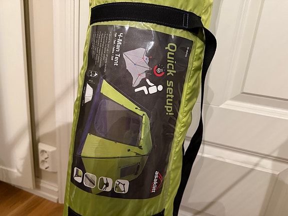 Product image 5 of 9