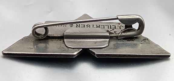 Product image 5 of 9