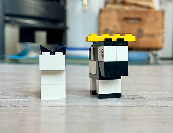 Product image 4 of 9