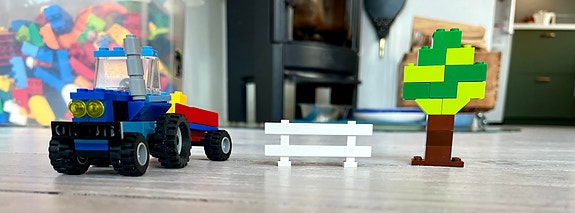 Product image 7 of 9