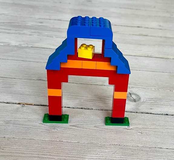 Product image 6 of 9