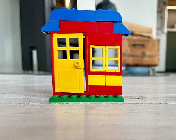Product image 5 of 9