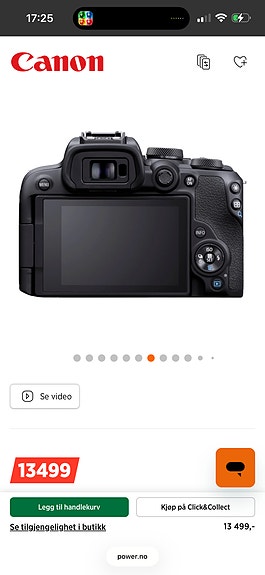 Product image 5 of 7