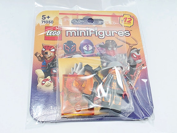 Product image 6 of 7