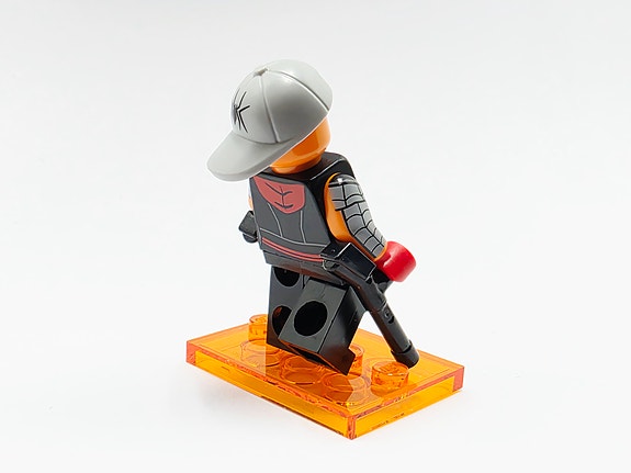 Product image 2 of 7