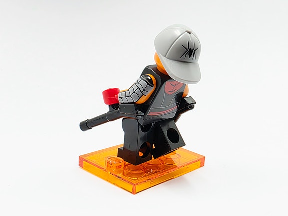 Product image 3 of 7