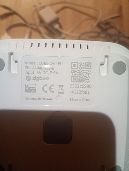 Product image 4 of 5