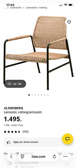 Product image 3 of 9