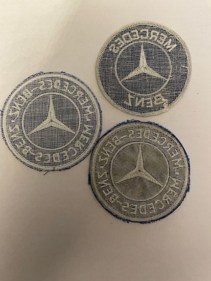 Product image 2 of 9