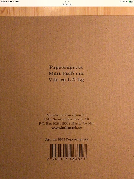 Product image 3 of 3