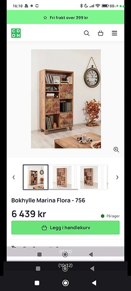Product image 10 of 10