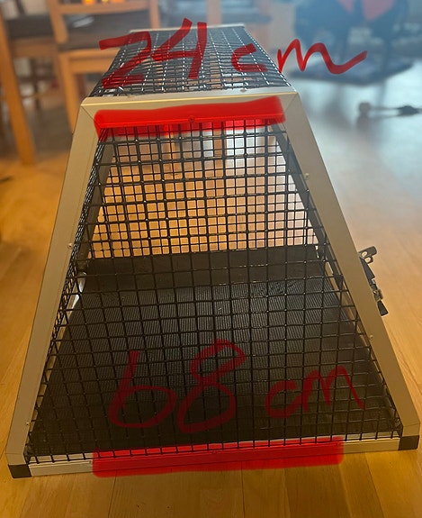 Product image 2 of 9