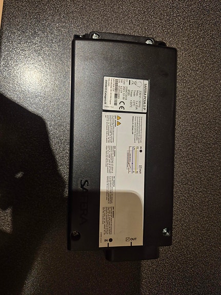 Product image 8 of 10