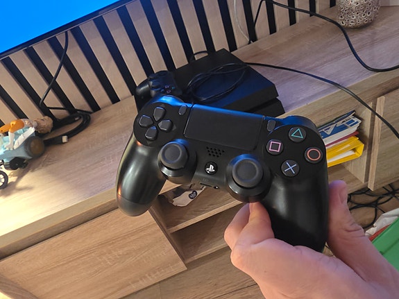 Product image 4 of 5