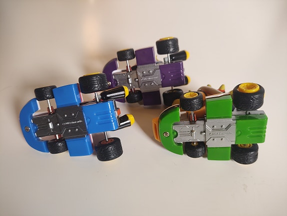 Product image 8 of 10