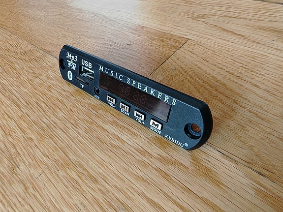 Product image 2 of 4