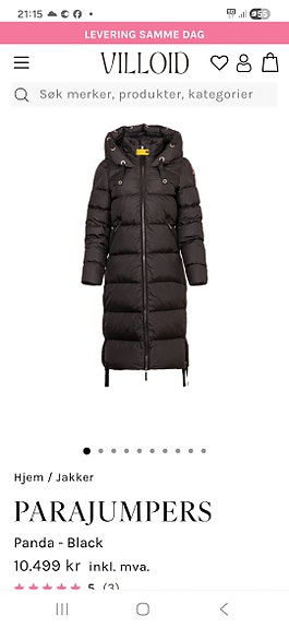 Product image 2 of 9