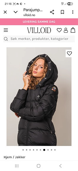 Product image 5 of 9