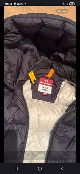 Product image 7 of 9