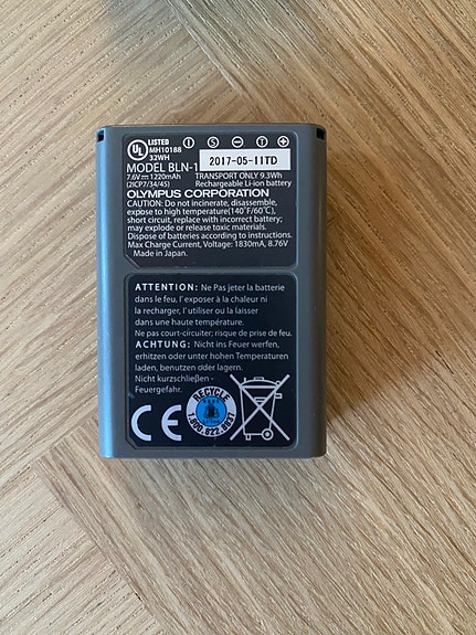 Product image 5 of 5