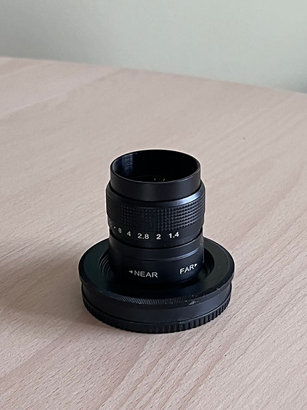 Product image 5 of 8